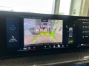 Thumbnail image of 2025 BMW M2 at Faulkner VW - Mechanicsburg NEW