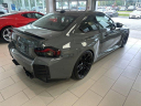 Thumbnail image of 2025 BMW M2 at Faulkner VW - Mechanicsburg NEW