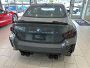 Thumbnail image of 2025 BMW M2 at Faulkner VW - Mechanicsburg NEW
