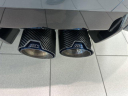 Thumbnail image of 2025 BMW M2 at Faulkner VW - Mechanicsburg NEW
