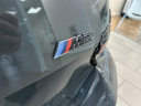Thumbnail image of 2025 BMW M2 at Faulkner VW - Mechanicsburg NEW