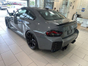 Thumbnail image of 2025 BMW M2 at Faulkner VW - Mechanicsburg NEW