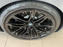 Thumbnail image of 2025 BMW M2 at Faulkner VW - Mechanicsburg NEW