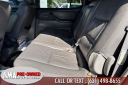Thumbnail image of 2006 Toyota Sequoia at M & A Motors, Inc.