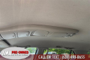 Thumbnail image of 2006 Toyota Sequoia at M & A Motors, Inc.