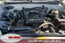 Thumbnail image of 2006 Toyota Sequoia at M & A Motors, Inc.