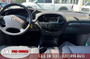 Thumbnail image of 2006 Toyota Sequoia at M & A Motors, Inc.