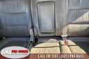 Thumbnail image of 2006 Toyota Sequoia at M & A Motors, Inc.