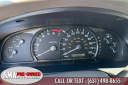 Thumbnail image of 2006 Toyota Sequoia at M & A Motors, Inc.