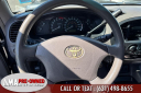 Thumbnail image of 2006 Toyota Sequoia at M & A Motors, Inc.