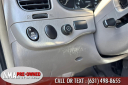 Thumbnail image of 2006 Toyota Sequoia at M & A Motors, Inc.