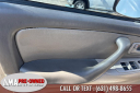 Thumbnail image of 2006 Toyota Sequoia at M & A Motors, Inc.