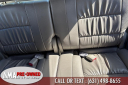Thumbnail image of 2006 Toyota Sequoia at M & A Motors, Inc.