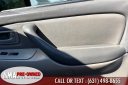 Thumbnail image of 2006 Toyota Sequoia at M & A Motors, Inc.