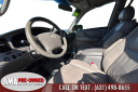 Thumbnail image of 2006 Toyota Sequoia at M & A Motors, Inc.