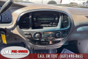 Thumbnail image of 2006 Toyota Sequoia at M & A Motors, Inc.