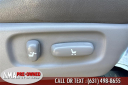 Thumbnail image of 2006 Toyota Sequoia at M & A Motors, Inc.