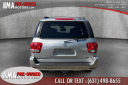 Thumbnail image of 2006 Toyota Sequoia at M & A Motors, Inc.
