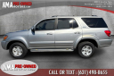 Thumbnail image of 2006 Toyota Sequoia at M & A Motors, Inc.