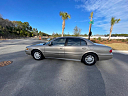Thumbnail image of 2003 Buick LeSabre at Kahler Auto Sales LLC