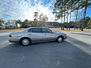 Thumbnail image of 2003 Buick LeSabre at Kahler Auto Sales LLC