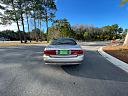 Thumbnail image of 2003 Buick LeSabre at Kahler Auto Sales LLC
