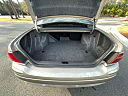 Thumbnail image of 2003 Buick LeSabre at Kahler Auto Sales LLC
