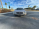 Thumbnail image of 2003 Buick LeSabre at Kahler Auto Sales LLC