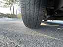 Thumbnail image of 2003 Buick LeSabre at Kahler Auto Sales LLC