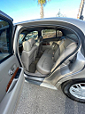 Thumbnail image of 2003 Buick LeSabre at Kahler Auto Sales LLC