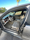 Thumbnail image of 2003 Buick LeSabre at Kahler Auto Sales LLC