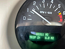 Thumbnail image of 2003 Buick LeSabre at Kahler Auto Sales LLC