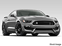 Thumbnail image of 2018 Ford Mustang at Platte Valley Auto Mart