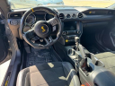 Thumbnail image of 2018 Ford Mustang at Platte Valley Auto Mart