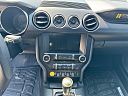 2018 Ford Mustang Shelby GT350 at Platte Valley Auto Mart
