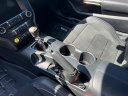 Thumbnail image of 2018 Ford Mustang at Platte Valley Auto Mart