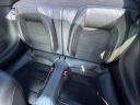 Thumbnail image of 2018 Ford Mustang at Platte Valley Auto Mart