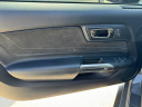 Thumbnail image of 2018 Ford Mustang at Platte Valley Auto Mart