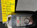 Thumbnail image of 2018 Ford Mustang at Platte Valley Auto Mart