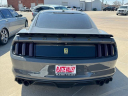 Thumbnail image of 2018 Ford Mustang at Platte Valley Auto Mart