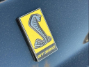 Thumbnail image of 2018 Ford Mustang at Platte Valley Auto Mart
