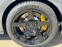 Thumbnail image of 2018 Ford Mustang at Platte Valley Auto Mart