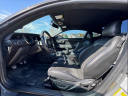 Thumbnail image of 2018 Ford Mustang at Platte Valley Auto Mart