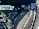 Thumbnail image of 2018 Ford Mustang at Platte Valley Auto Mart