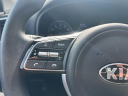 Thumbnail image of 2022 Kia Sportage at Vision Hyundai Webster