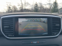 Thumbnail image of 2022 Kia Sportage at Vision Hyundai Webster