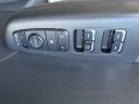 Thumbnail image of 2022 Kia Sportage at Vision Hyundai Webster