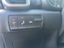 Thumbnail image of 2022 Kia Sportage at Vision Hyundai Webster