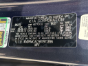 Thumbnail image of 2022 Kia Sportage at Vision Hyundai Webster