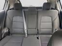 Thumbnail image of 2022 Kia Sportage at Vision Hyundai Webster